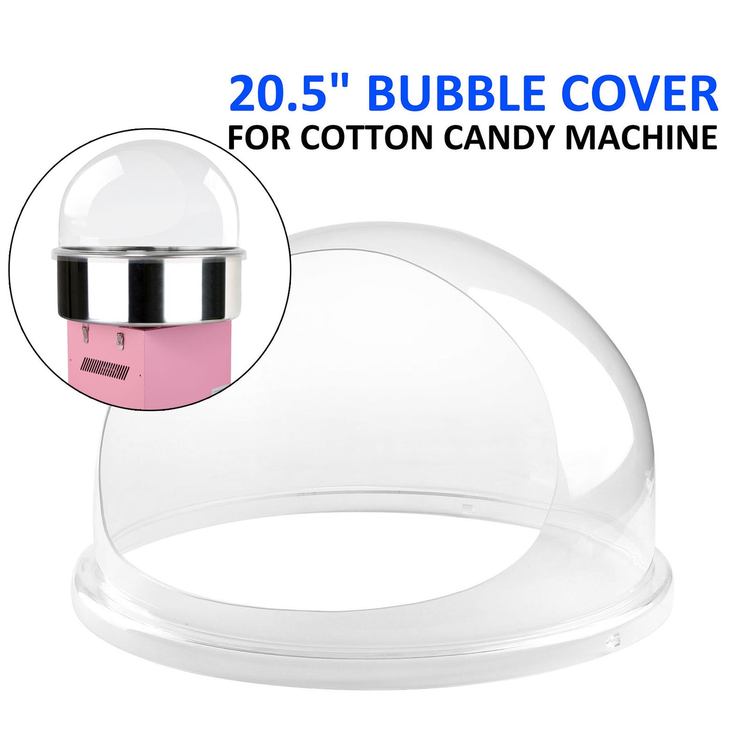 Candy Machine