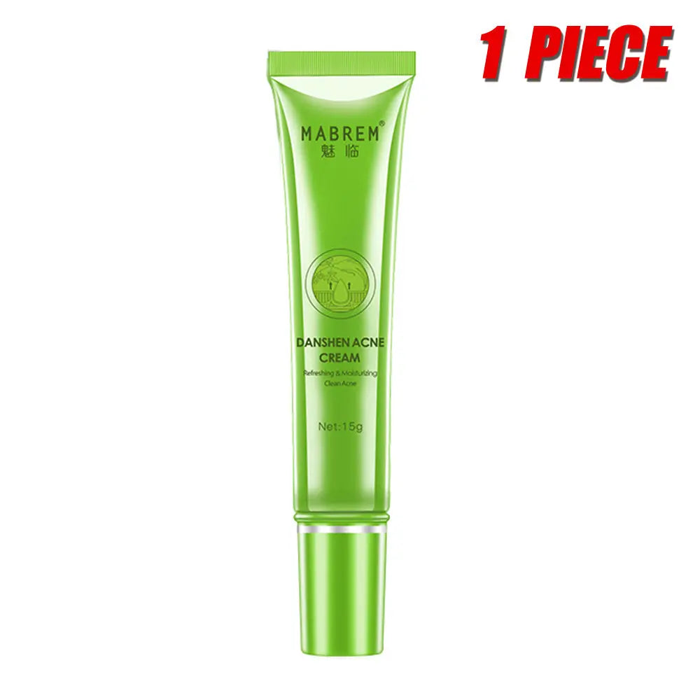 Anti-Acne Freckle Shrinking Pores Routine Essentials Studio
