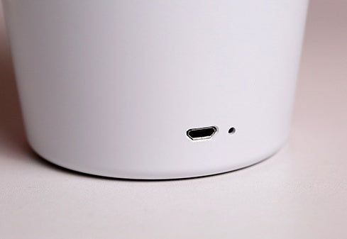 Moderne luci da scrivania USB protezione degli occhi lampada da tavolo a LED per soggiorno camera da letto tavolini ufficio