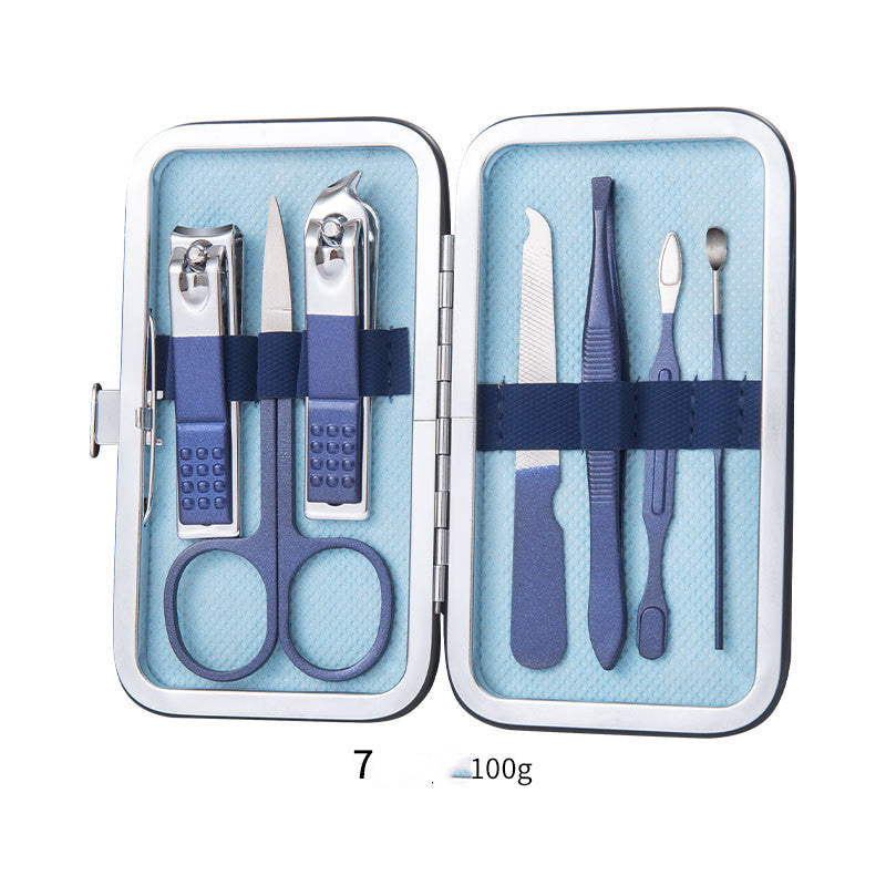 Professional Scissors