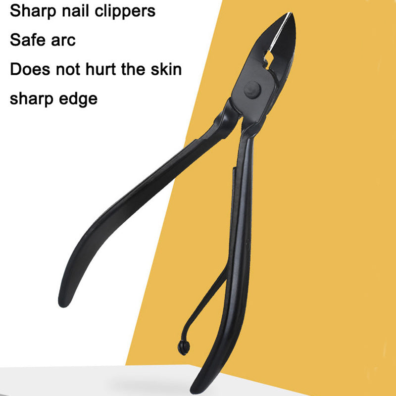 Professional Scissors