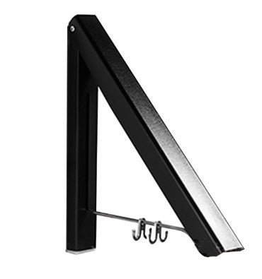 Wall Hanger for clothes Routine Essentials Studio