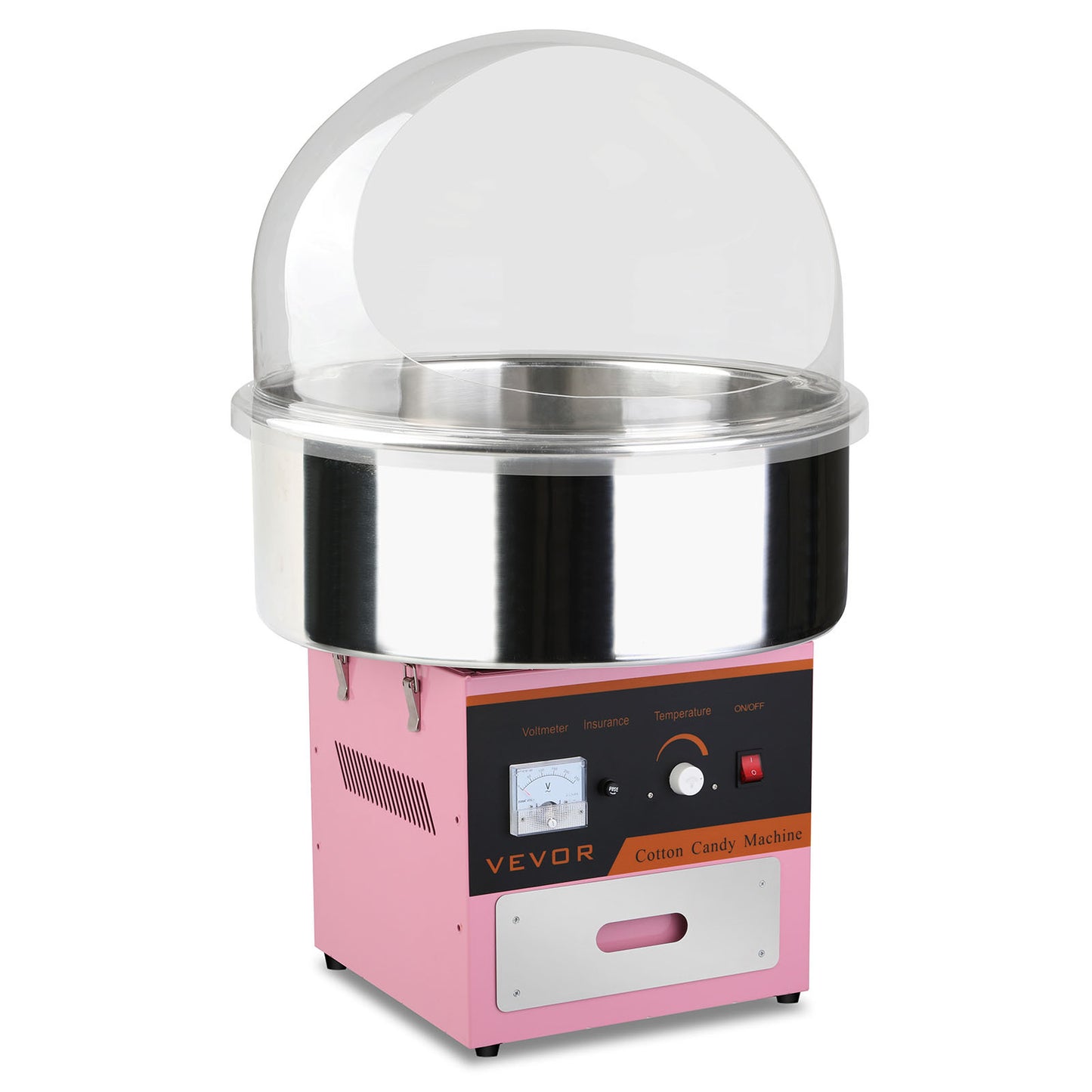 Candy Machine