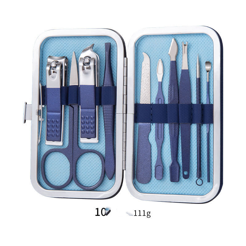 Professional Scissors