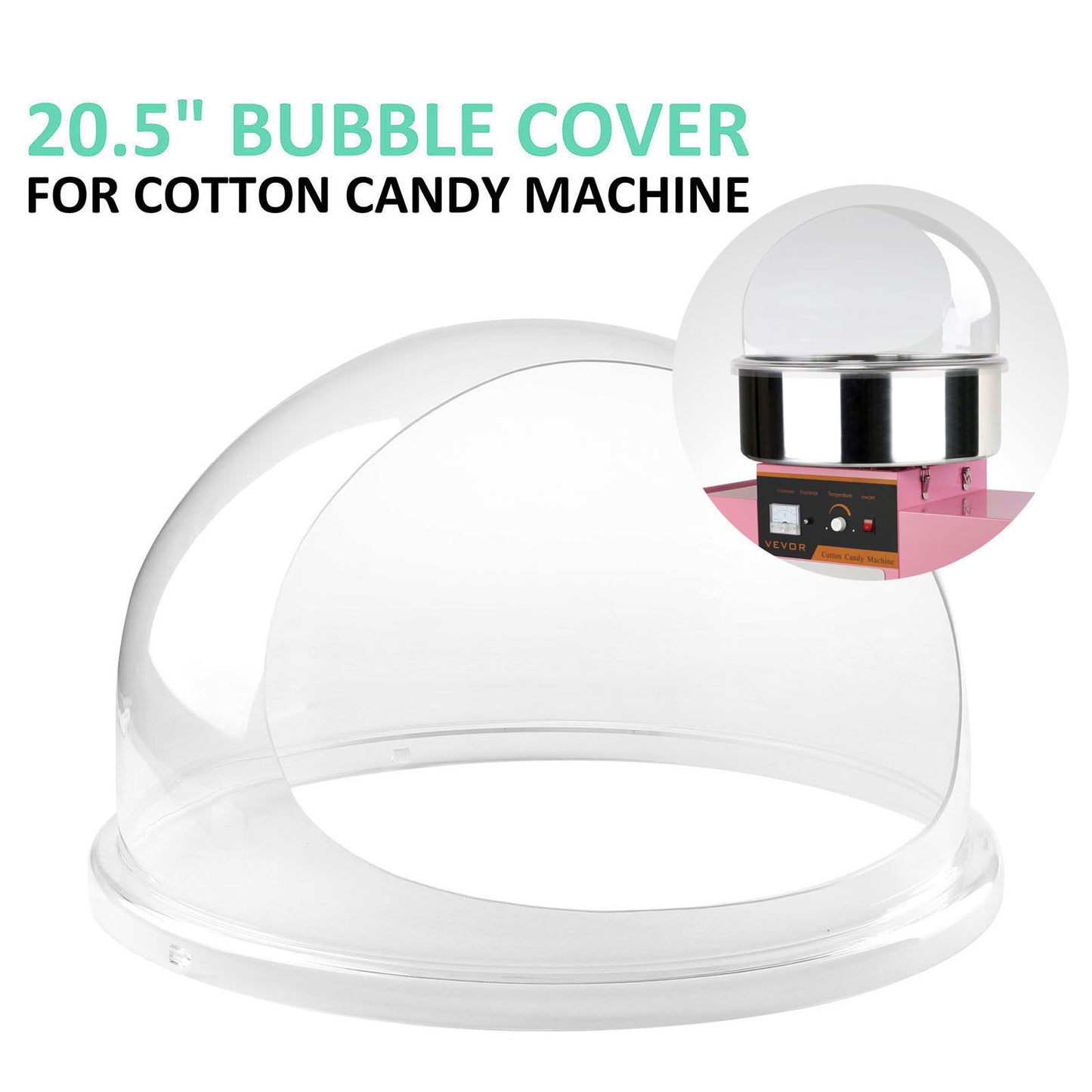 Candy Machine