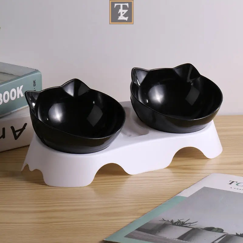 Automatic Drinking Feeder For Cats And Dogs Pet Products