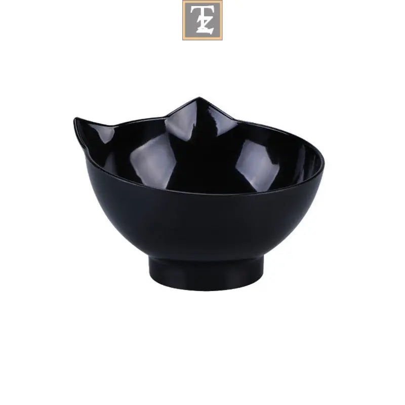 Automatic Drinking Feeder For Cats And Dogs Pet Products