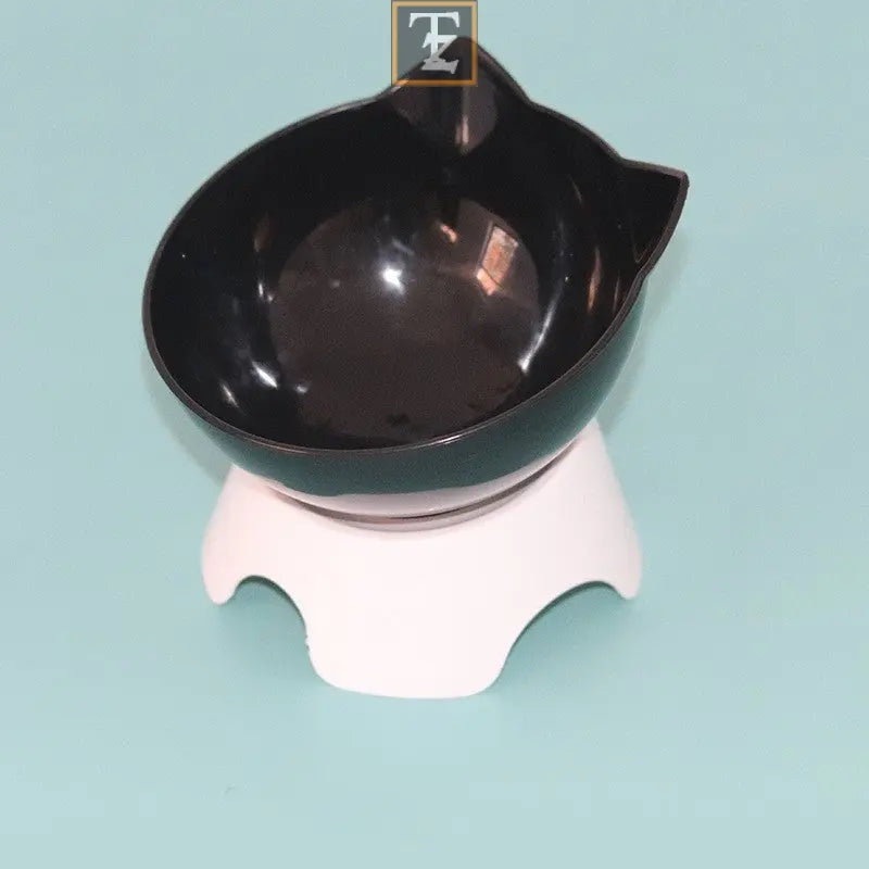 Automatic Drinking Feeder For Cats And Dogs Pet Products