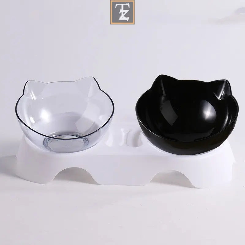 Automatic Drinking Feeder For Cats And Dogs Pet Products
