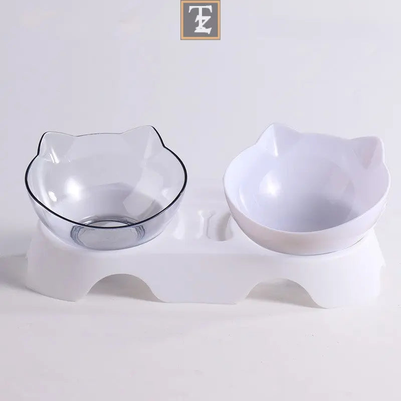 Automatic Drinking Feeder For Cats And Dogs Pet Products