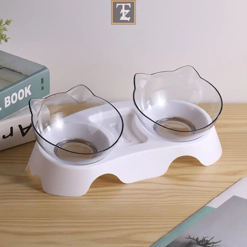 Automatic Drinking Feeder For Cats And Dogs Pet Products
