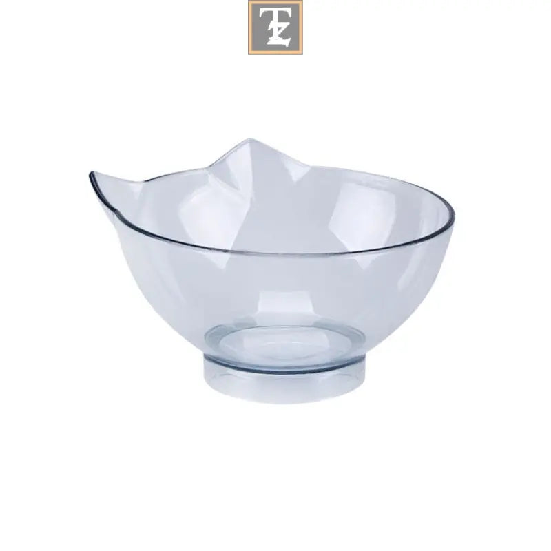 Automatic Drinking Feeder For Cats And Dogs Pet Products