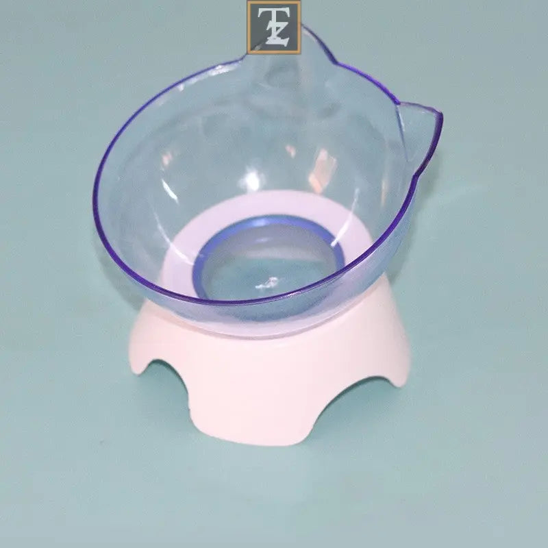 Automatic Drinking Feeder For Cats And Dogs Pet Products