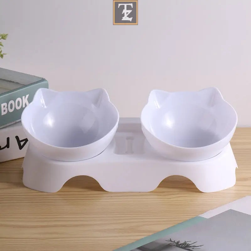 Automatic Drinking Feeder For Cats And Dogs Pet Products