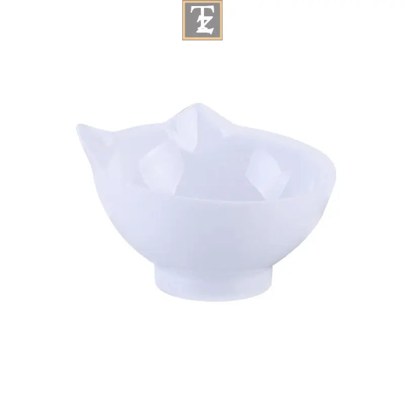 Automatic Drinking Feeder For Cats And Dogs Pet Products