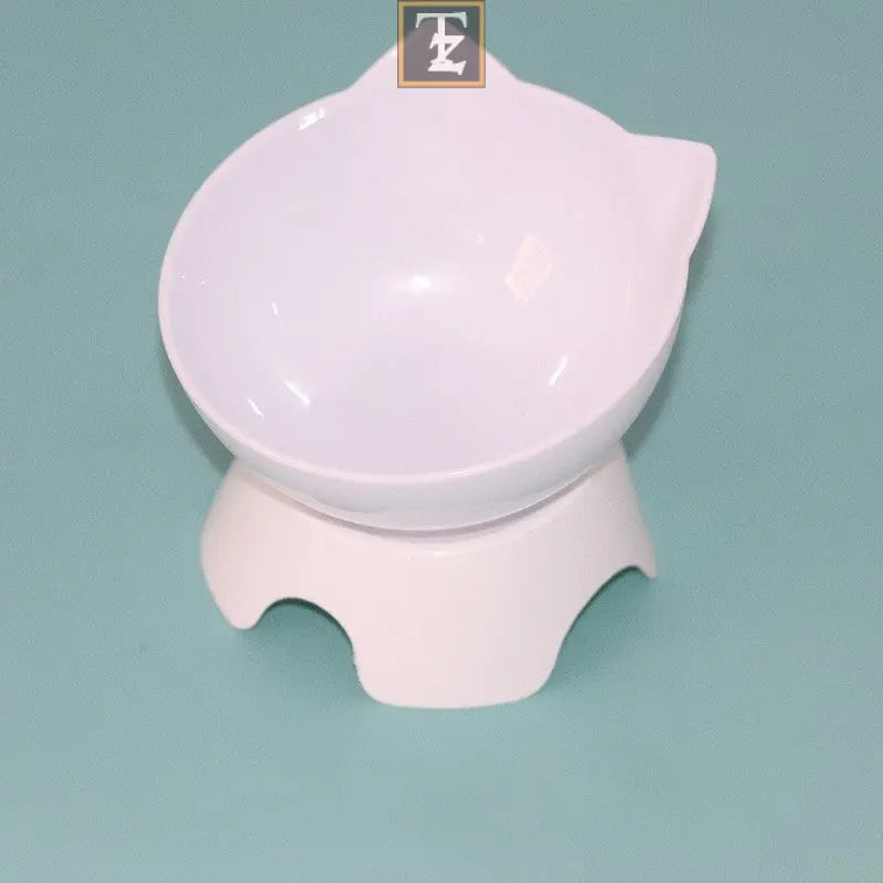 Automatic Drinking Feeder For Cats And Dogs Pet Products
