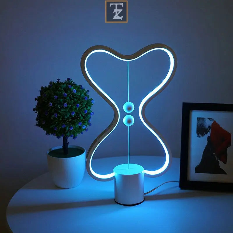 LED Night Light