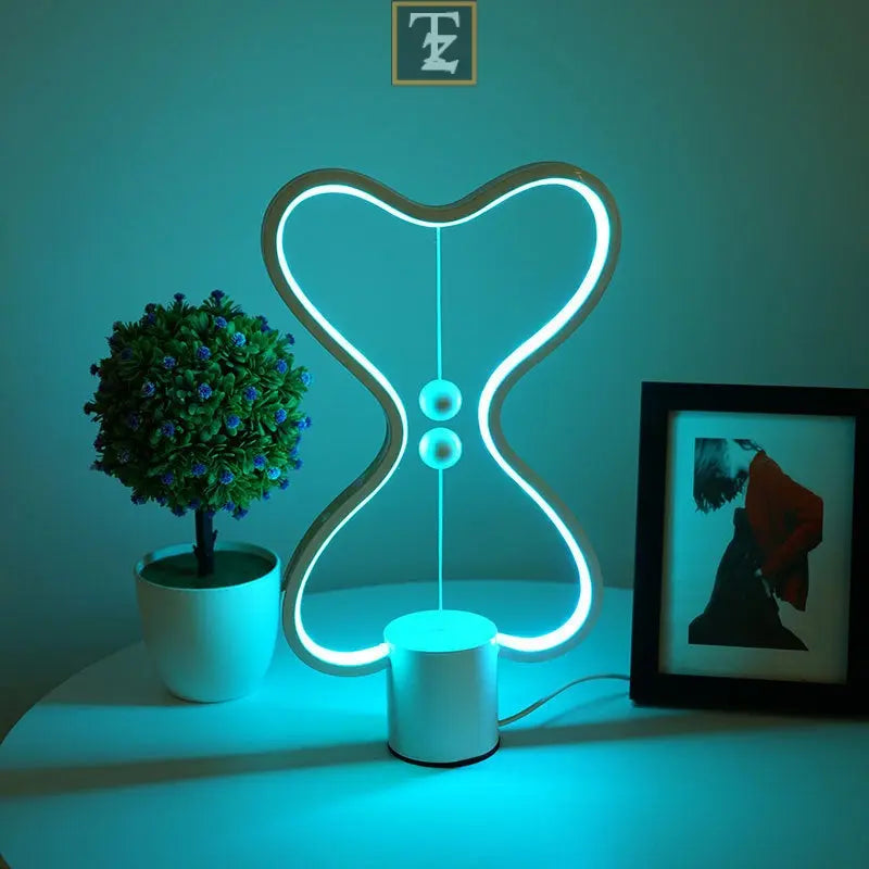 LED Night Light