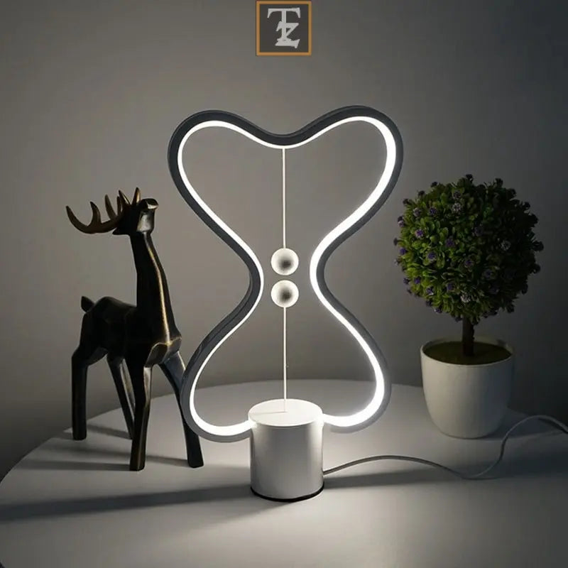 LED Night Light