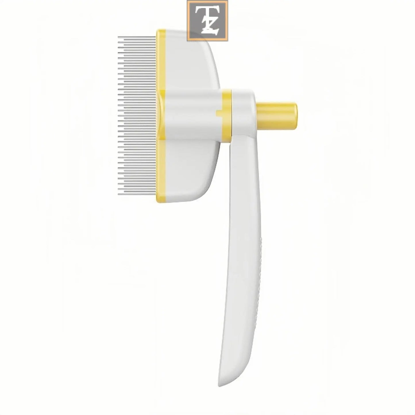 Pet Comb - Grooming Comb