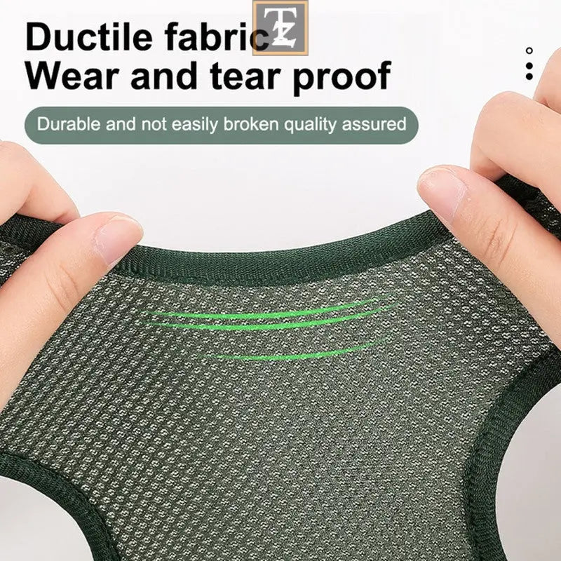 Pet Grooming Hammock