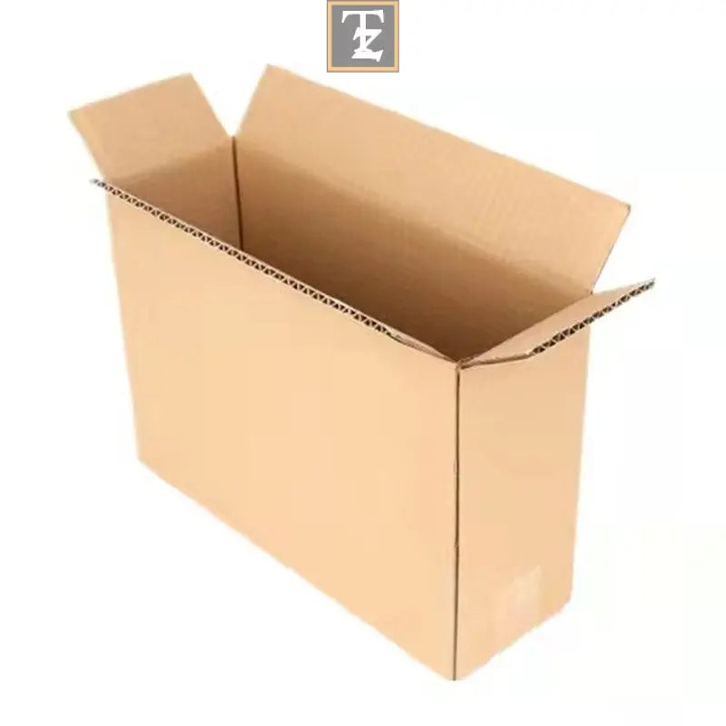 Plastic Double Bowl Anti Roll Pet Products For Cats