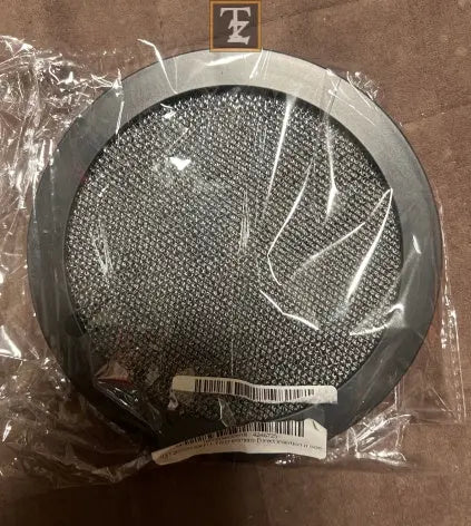 Portable Smoke Exhaust