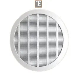 Portable Smoke Exhaust