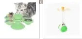 Rotating Toys