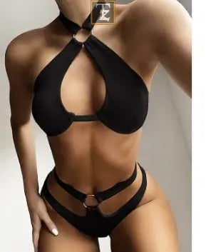 Sexy Bikini Swimsuit