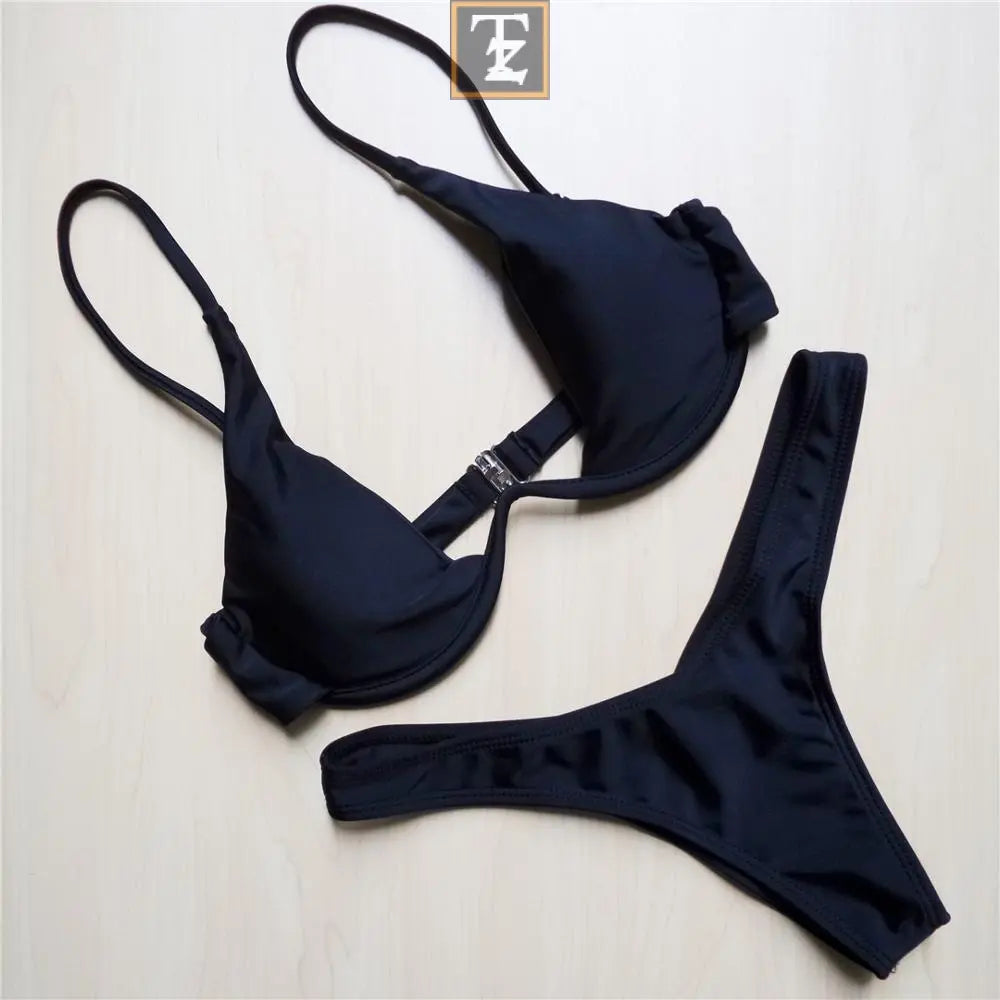 Sexy Women Bikini