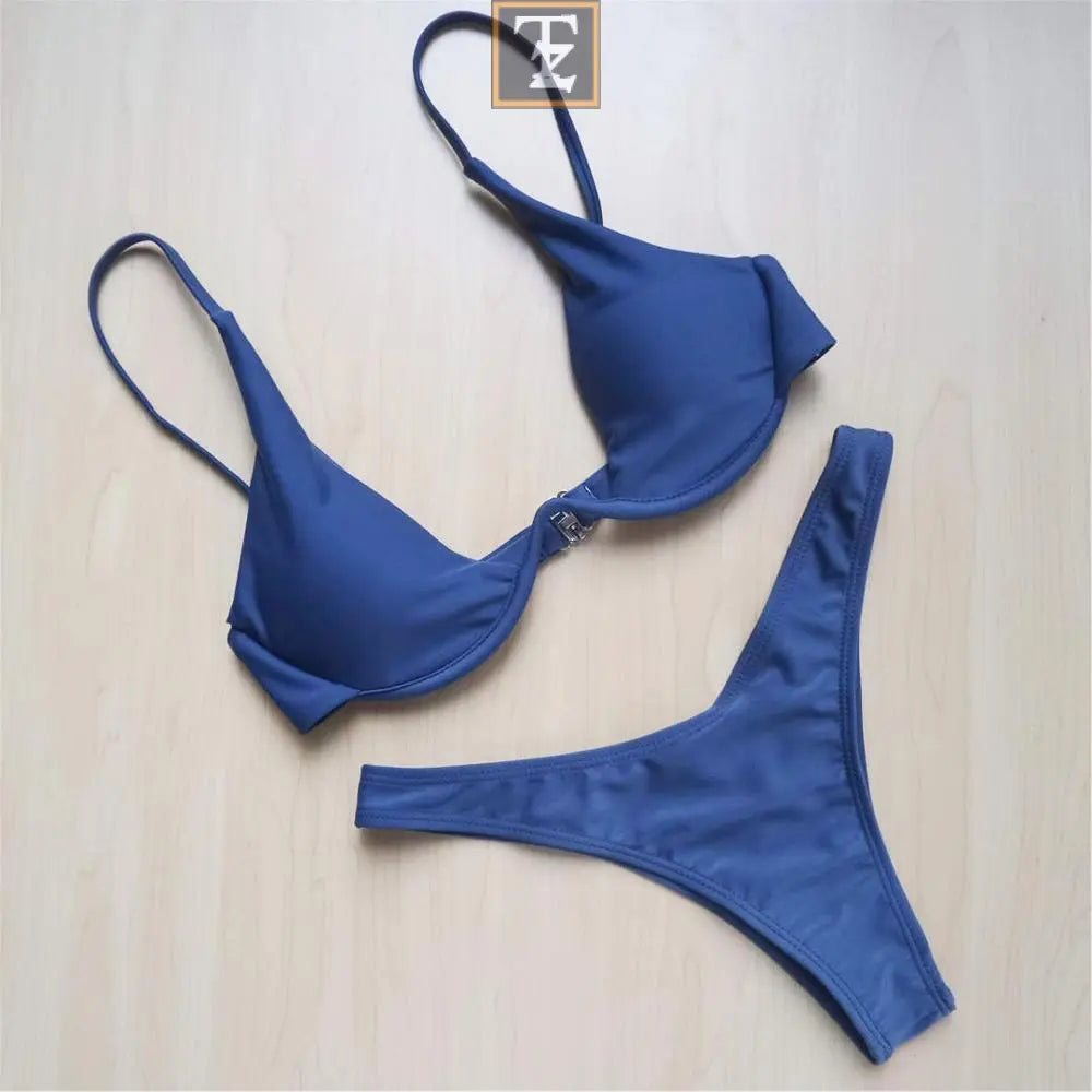 Sexy Women Bikini