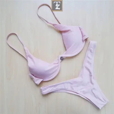 Sexy Women Bikini