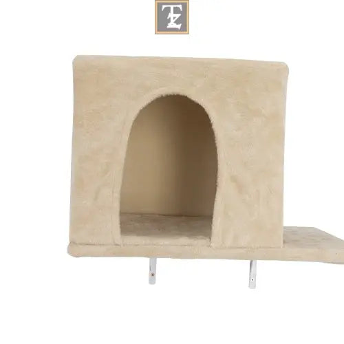 Wall-mounted Cat Trees, Cat Furniture