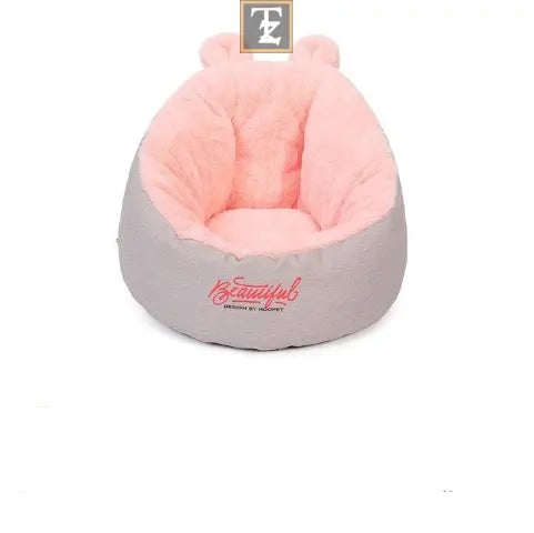 Warming Soft Sleeping Bag