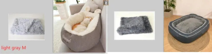 Warming Soft Sleeping Bag