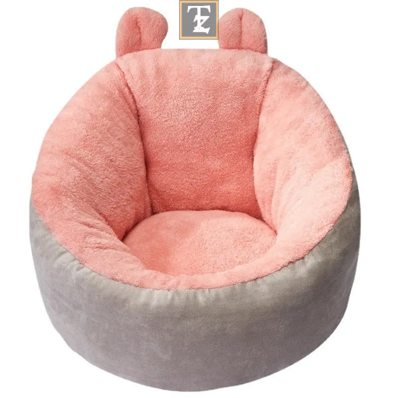 Warming Soft Sleeping Bag