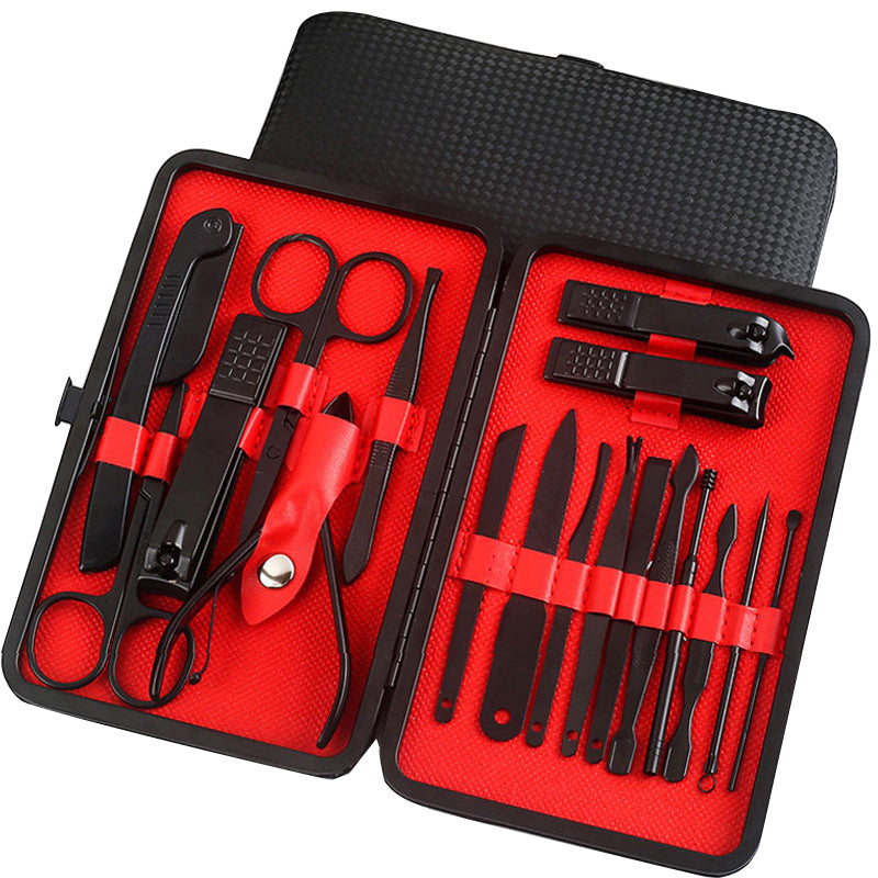 Professional Scissors