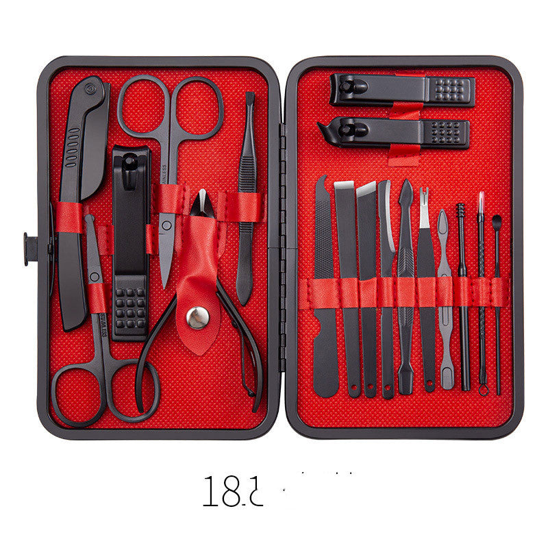 Professional Scissors