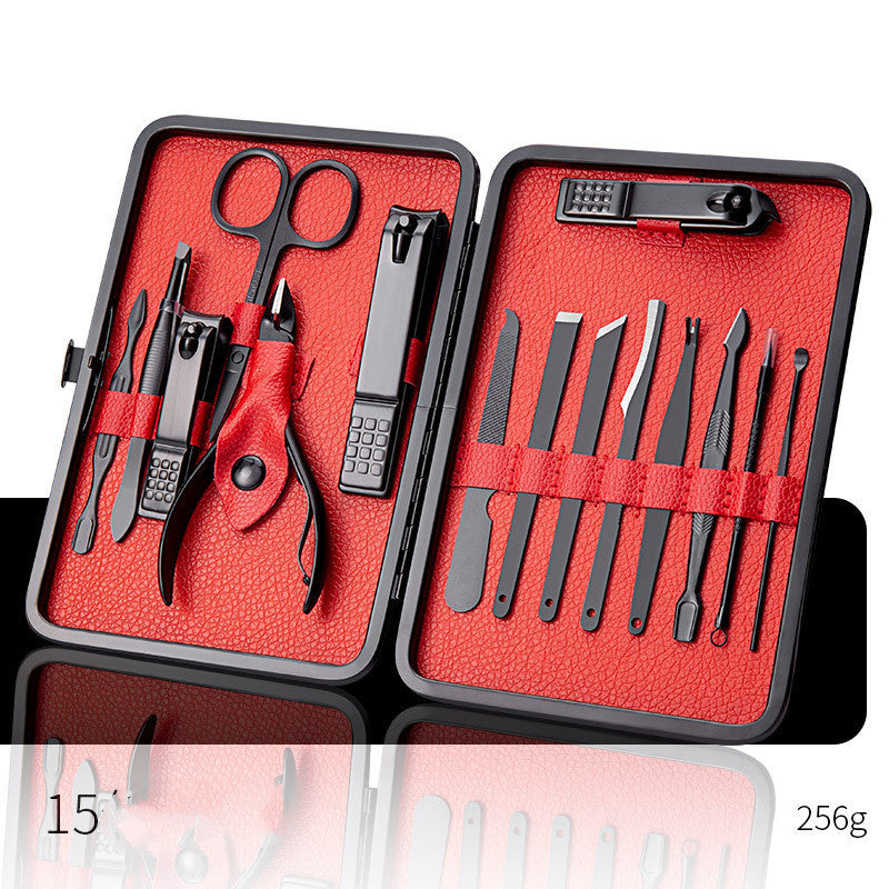 Professional Scissors