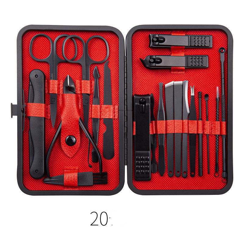Professional Scissors