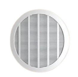 Portable Smoke Exhaust TEZZONMAART