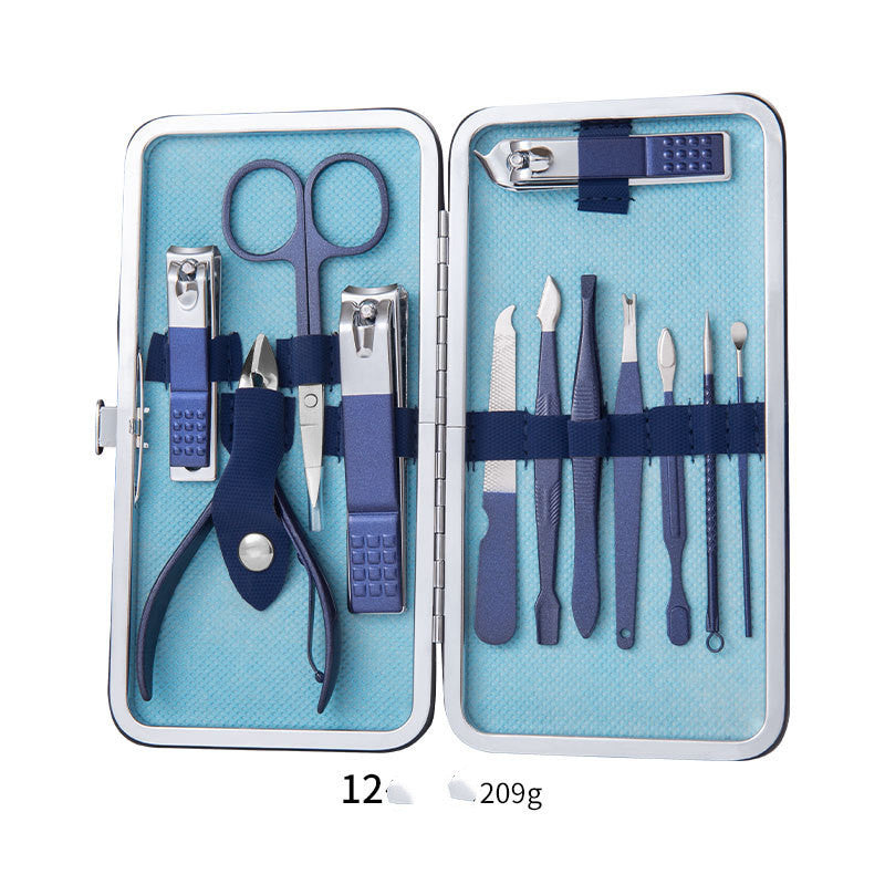 Professional Scissors