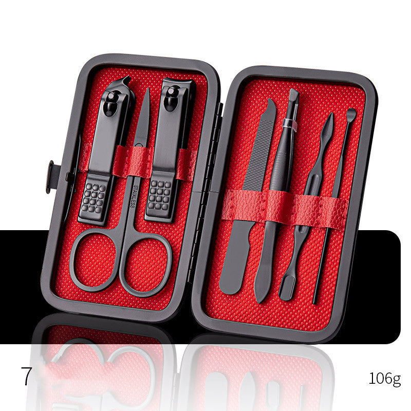 Professional Scissors