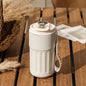 Portable Coffee Mug TEZZONMAART