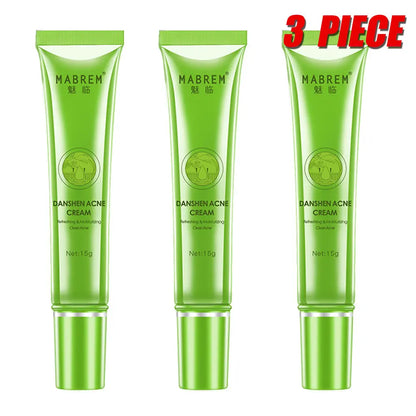 Anti-Acne Freckle Shrinking Pores Routine Essentials Studio