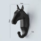 Key Hanger Routine Essentials Studio