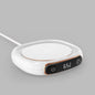 Smart Cup Heater