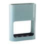 Umbrella stand storage rack Routine Essentials Studio