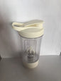 Electric Protein Powder Mixing Cup TEZZONMAART